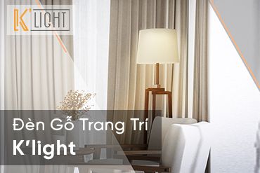 Thương hiệu đèn trang trí nội thất gồm đèn nhập khẩu và đèn do Light Home thiết kế và sản xuất.