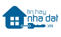 đối tác 3